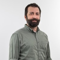 Christopher Simon Email & Phone Number
