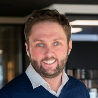 Philippe Bochaton Email & Phone Number