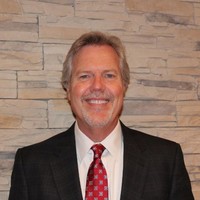 Costa Energy, LLC Employee Jon Griffin's profile photo