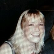 Sullivan Hall Employee Kirsty Borich's profile photo