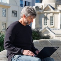 Partners Life Employee Jai Ivarsson's profile photo