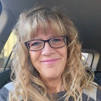 HR Service, Inc. Employee Lisa Pearson's profile photo