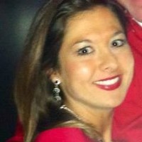 Kristin McCarron Email & Phone Number
