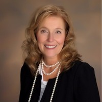 Snyder Funeral Homes, Inc. Employee Jalane Miller's profile photo