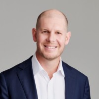 Talison Lithium Employee Chris Tiemann's profile photo