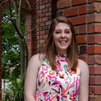 Ellie Lipscomb Email & Phone Number