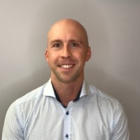 Krech Ojard & Associates, Inc. Employee Steve Roberts's profile photo