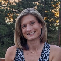 Colleen Smith Email & Phone Number