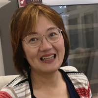 Nina Email