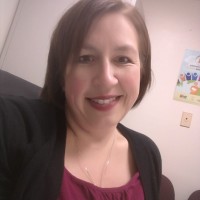 Richland Public Health Employee Vicky Boyd's profile photo