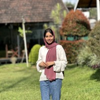 InIT Solutions,Kochi Employee Shahna P's profile photo