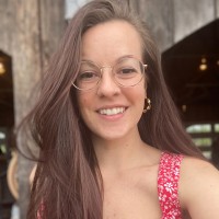 Jillian Mayhew Email & Phone Number