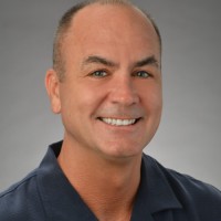 Joseph Lee