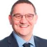 Mike Littleboy Email