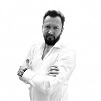 TUI Employee Philipp Otto's profile photo