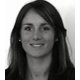 BUC Ressources Employee Emmanuelle Lambert's profile photo