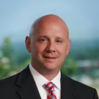 Richard Steinbaum