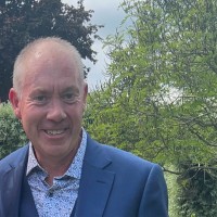 Daniel O'Keefe Email & Phone Number