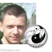 Plasmatech Employee Alvydas Makselis's profile photo