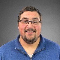 Josh Duran Email & Phone Number