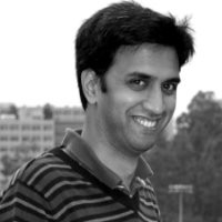 WooCommerce Employee Samrat Biswas's profile photo