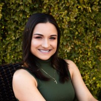 GTN Technical Staffing Employee Nicole Tarin-Bove's profile photo