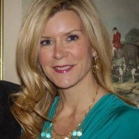 Diane McNulty Email & Phone Number