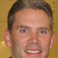 Netsmart Employee Bill Elliott's profile photo