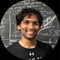 Srihan Pothapragada Email