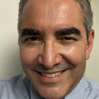 Jose Perez Email & Phone Number