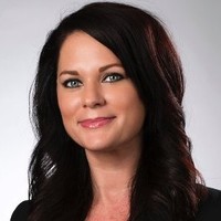MVB Mortgage Employee Jaime Young's profile photo