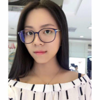 Jie Fei Email