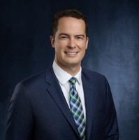 Benjamin O'Connor Email & Phone Number