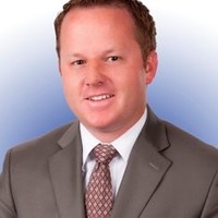 Colin Lygren Email & Phone Number
