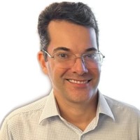SiqueiraCastro Employee Carlos Castro's profile photo