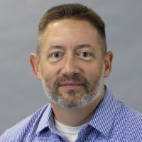 Neogen Corporation Employee Michael Voss's profile photo