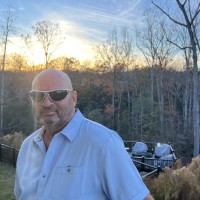 Garry Smith Email & Phone Number