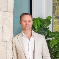 Cunninghams Employee Phillip Nicholas's profile photo