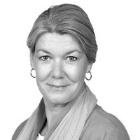 Sasja Maasakkers-van de Sluis Email & Phone Number