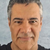 Fundação de Apoio da UFMG - Fundep Employee Ricardo Leite Andrade's profile photo