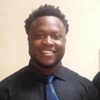 Downstream Employee Marcus B.'s profile photo