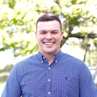 Derek Rapp Email & Phone Number
