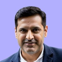 Mohit Thukral Email & Phone Number