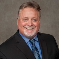 Tim Stanger Email & Phone Number