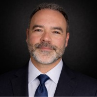 Eccleston Associates Employee Paulo Crujo's profile photo