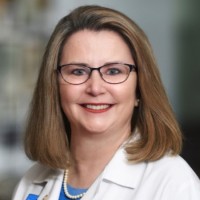 Renal Specialists Employee Laura Gillet's profile photo