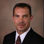 Fred Baumbusch Email & Phone Number