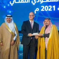 Thomas Weidner Email