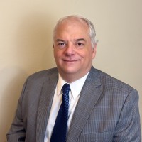 Nelson Miller Group Employee Mark Steffen's profile photo