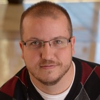 Sean Coffee's profile photo